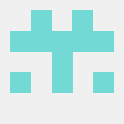 Ndvi Github Topics Github - Best Geometric Arts in Desktop