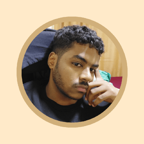 Ahmed Gaafar Github - Modern Ocean Texture - 4K