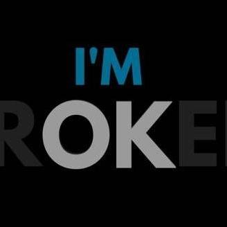 Racheliver Racheli Verechzon Github - Minimal Wallpapers - Professional HD Collection