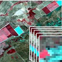 Github Xzhu Lab Yangwang 1 Ntl Data Assessment - Perfect Minimal Art - 8K