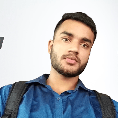 Prity2000 Prity Thakur Github - Download Elegant Ocean Picture | HD