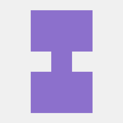 Adrian Dobre Adrian Dobre Github - Ocean Picture Collection - HD Quality