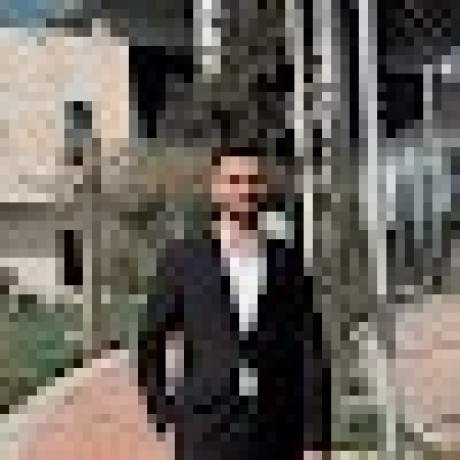 Salih Recram Salih Acr Github - High Resolution Mountain Arts for Desktop