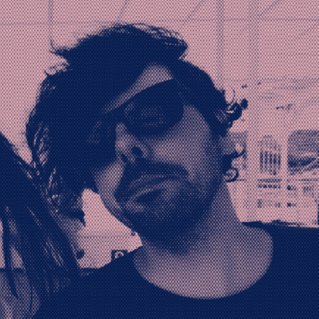 Cloudstrucc Frederick Pearson Github - Elegant Retina City Illustrations | Free Download