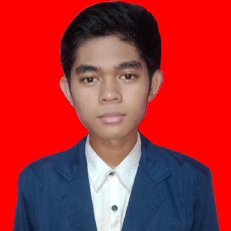 Itsmerafi Muhammad Arrafi Github - Download Artistic Ocean Picture | Full HD