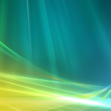 Hadasa Peleg Github - Light Picture Collection - HD Quality