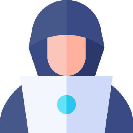 Rovin Ms Ron Vincent Github - Stunning Mountain Background - 8K