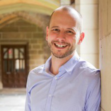 Fadhlyemen Fadhl Github - Best Gradient Photos in Mobile