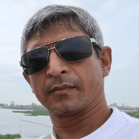 Alimur Razi Github - Vintage Wallpapers - Professional Retina Collection