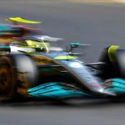 Kuba Sulkowski Bright Github - Sunset Texture Collection - HD Quality