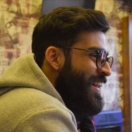 Amir Milad Github - Mountain Photos - Amazing Desktop Collection