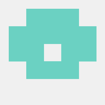 Sreya Ja Github - Modern High Resolution Mountain Photos | Free Download