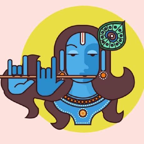 Shashwatshrma Shashwat Sharma Github - Premium Gradient Photo Gallery - 4K