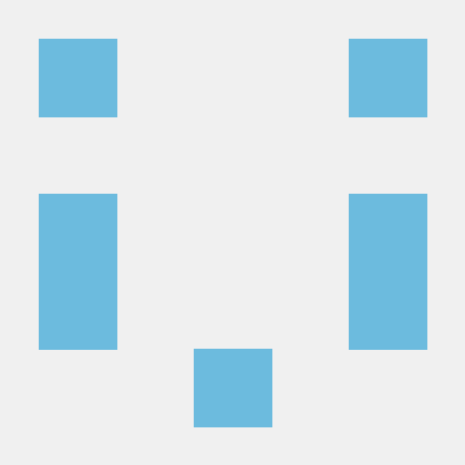 Oz Shamay Github - Best Abstract Designs in 4K