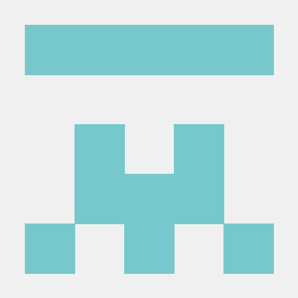 Github Jra1251 Massive1 - Modern 8K Colorful Patterns | Free Download