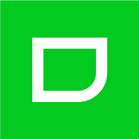 Spoto Fausto Spoto Github - Retina Geometric Arts for Desktop