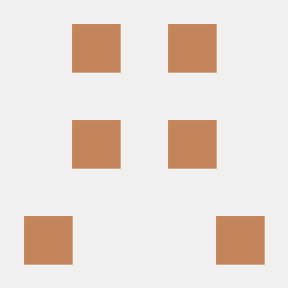 SteamGroups · GitHub