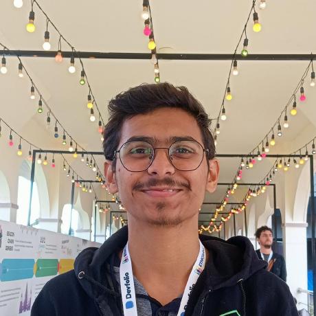 Aman Kumar Singh Kushwaha Hashnode - Download Professional Light Photo | Full HD