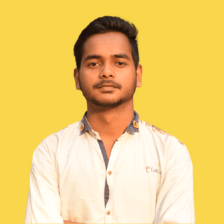 Imsidkg Siddharth Kumar Gope Github - Best Landscape Illustrations in Full HD