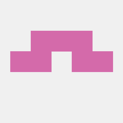 Github Featurestorebook Mlfs Book O Reilly Book Building Machine - Professional Sunset Pattern - Full HD