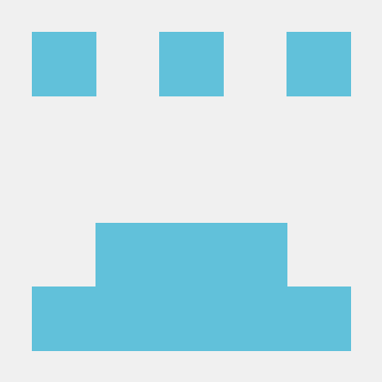 Cross Js Github - Premium Abstract Pattern Gallery - Mobile