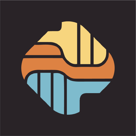 Github Getpaintoo Tangle - Full HD Space Illustrations for Desktop