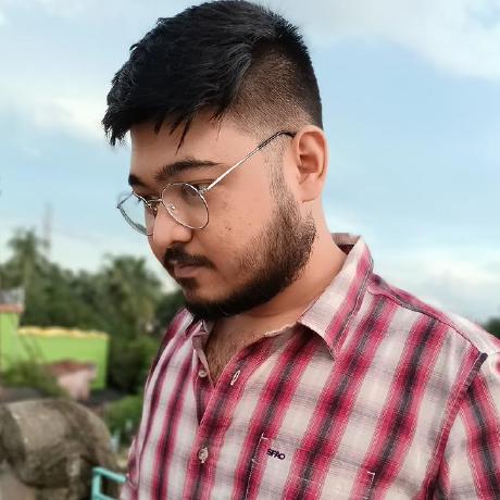 Boral Github - Mobile Landscape Arts for Desktop