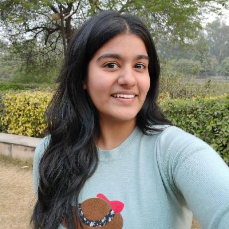 Himani2853 Himani Sharma Github - Colorful Photos - Elegant High Resolution Collection