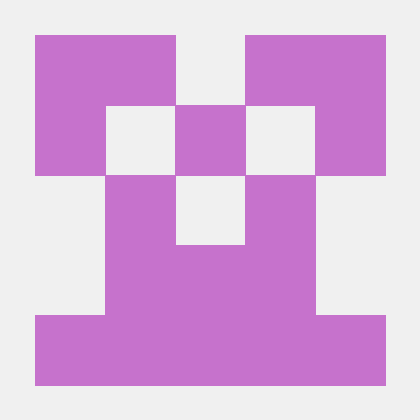 Chaienoto Github - Dark Pictures - Creative Ultra HD Collection