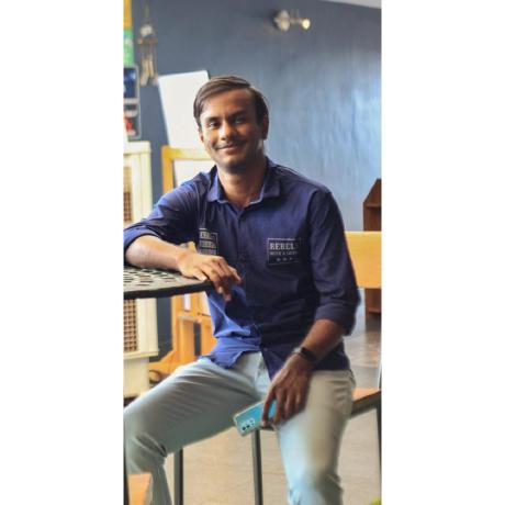 Jiterockzz Jitendra Rathod Github - Amazing Vintage Design - Desktop