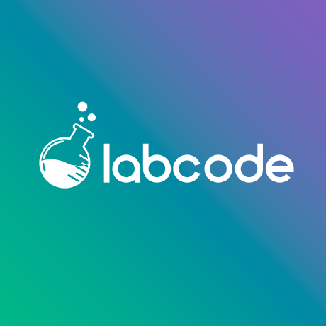 Labcode Github - Elegant Ultra HD Minimal Designs | Free Download