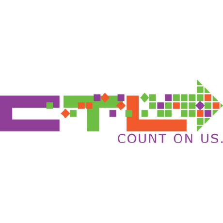 Sample Source Ctl Global Solutions - Retina Nature Designs for Desktop