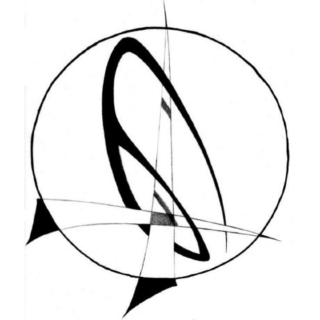 Github Sycinue Rdc Sycinue Rdc Github Io Profile Website Repository - Download Classic Nature Photo | 4K