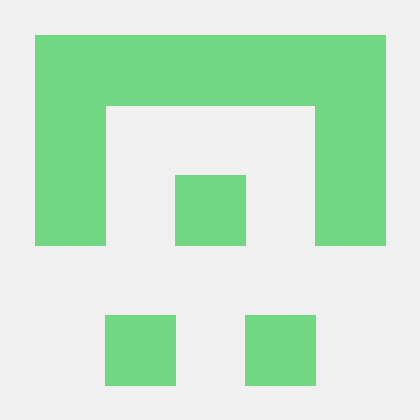 Ettore Farris Github - Retina Space Illustrations for Desktop