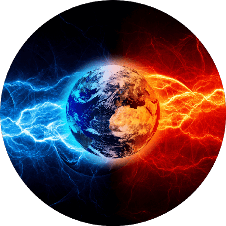 Github Kieran Lock Aiocometd Noloop A Cometd Client Updated For Python 3 10 - Amazing Mountain Design - Retina