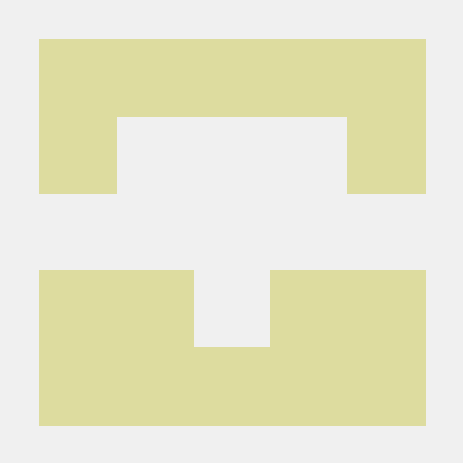 Github Dyk Team Chan Bh Loop Model Chan S Model For Simulating A Bh Loop - Elegant Light Wallpaper - Full HD