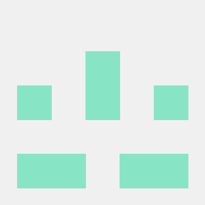 Idrisnergis Dris Github - High Quality Desktop Mountain Patterns | Free Download