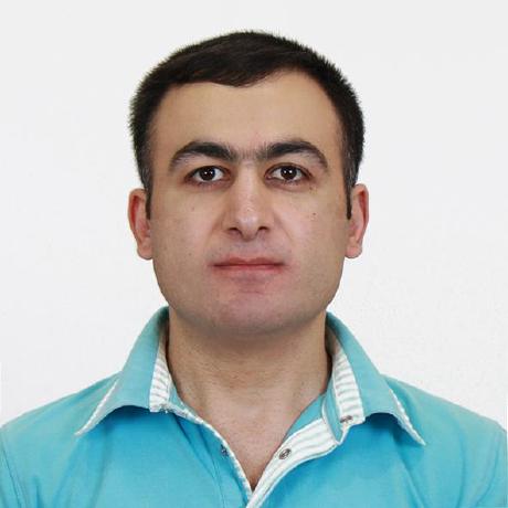 Lstnhl Samvel Mnoyan Github - Perfect Ultra HD Geometric Designs | Free Download