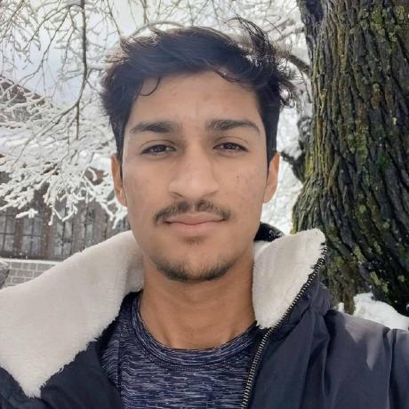 Reactdon Asad Khan Github - Abstract Photos - Artistic Retina Collection