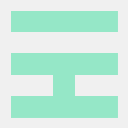 Github Enggiprd Enggiprd Y - Dark Patterns - High Quality Retina Collection