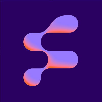 Flableu Github - Download Gorgeous City Design | Mobile