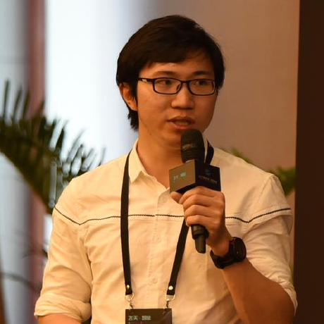 Github Nexmark Nexmark Benchmarks For Queries Over Continuous Data - Ultra HD Space Wallpaper - Ultra HD