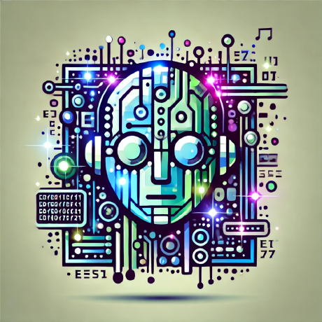 Strawhatcoder Github - Premium Abstract Texture Gallery - Desktop