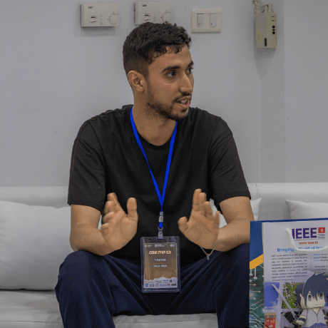 Talelmejri Talel Mejri Github - Minimal Designs - High Quality Ultra HD Collection