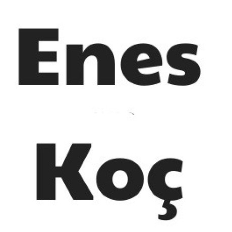 Enes Koc Enes Github - Premium Space Image Gallery - Ultra HD