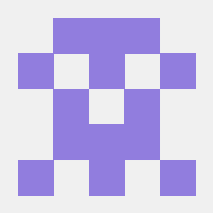 Github Harikamahapatro Joke - Space Wallpaper Collection - Mobile Quality