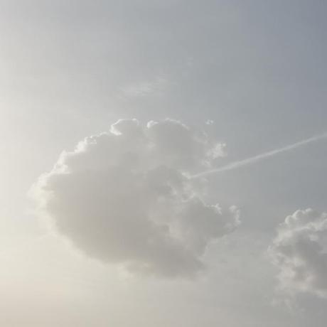 Frx 2020 Farshid Github - Best Mountain Textures in Full HD