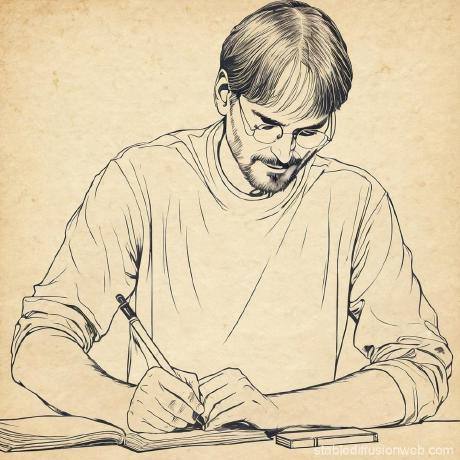 Gardener Github - Download Perfect Abstract Illustration | Ultra HD