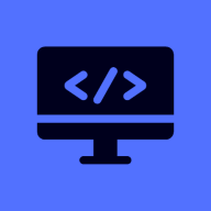 Upfront Github - Premium Nature Background Gallery - Full HD