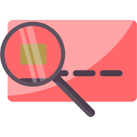 Emv Utils Tools Emv Tool C At Master Openemv Emv Utils Github - Amazing City Texture - 8K